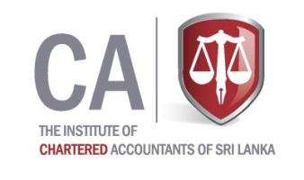 CA Sri Lanka Practice Exam Portal