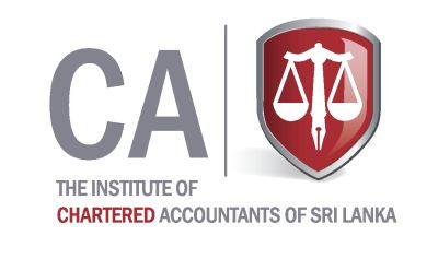 CA Sri Lanka Practice Exam Portal