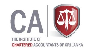 CA Sri Lanka Practice Exam Portal